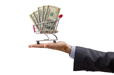 Similar image 1117250