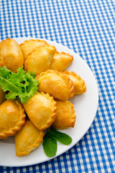 Similar image 1117251