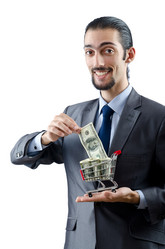 Similar image 1117252