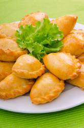 Similar image 1117254