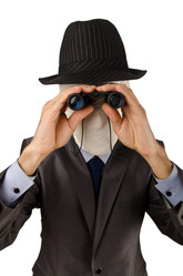 Similar image 1117253