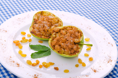 Similar image 1117256