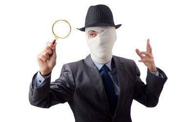 Similar image 1117255