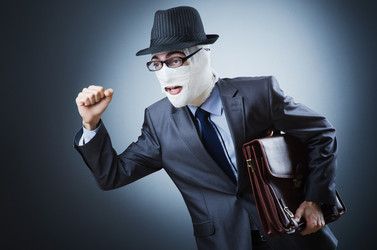 Similar image 1117257