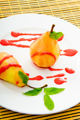 Similar image 1117258