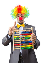 Similar image 1117259