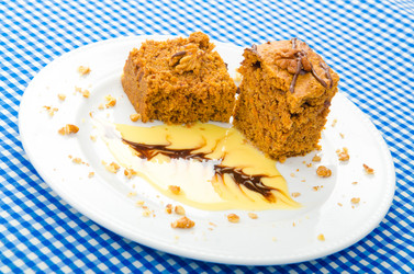 Similar image 1117260