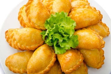 Similar image 1117261