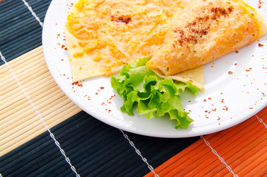 Similar image 1117262