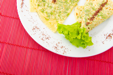 Similar image 1117263