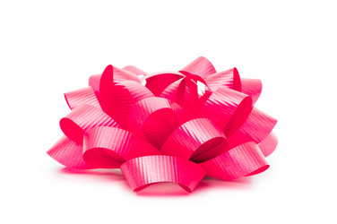 Similar image 1117264