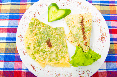 Similar image 1117265