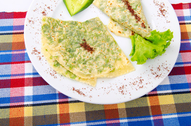 Similar image 1117266