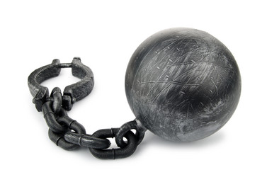 Similar image 1117269