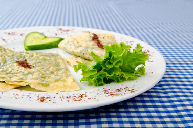 Similar image 1117270