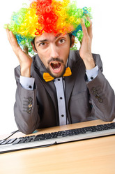 Similar image 1117271