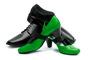 Similar image 1117272