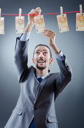 Similar image 1117277