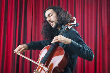 Similar image 1117279