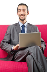 Similar image 1117281