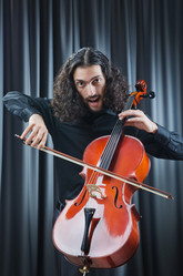 Similar image 1117282