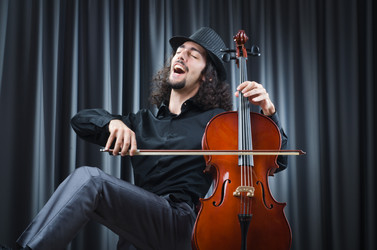 Similar image 1117285