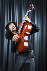 Similar image 1117288