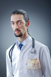 Similar image 1117295