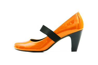 Similar image 1117298