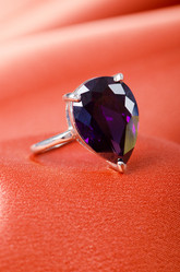 Similar image 1117301