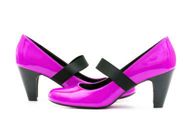 Similar image 1117299