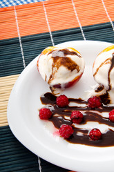 Similar image 1117305