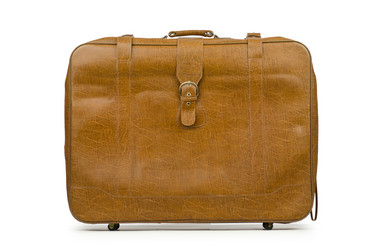 Similar image 1117308