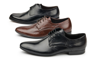 Similar image 1117316