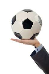 Similar image 1117317