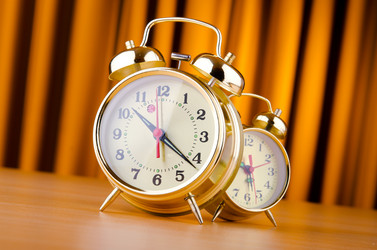 Similar image 1117318