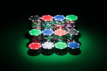 Similar image 1117320