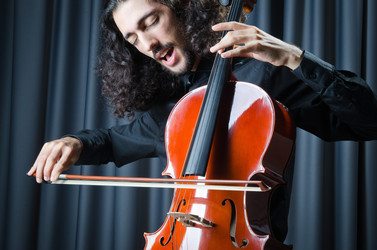 Similar image 1117321