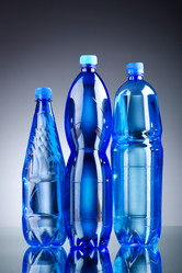 Similar image 1117324