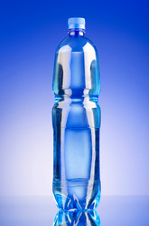 Similar image 1117326