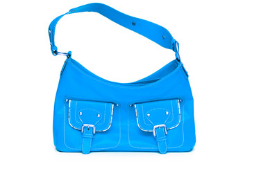 Similar image 1117329