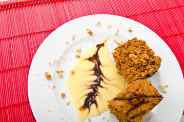 Similar image 1117332