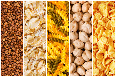 Similar image 1117340