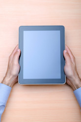 Similar image 1117341