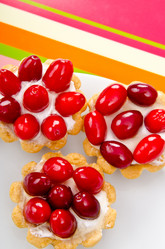 Similar image 1117343