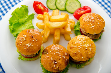 Similar image 1117345