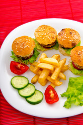 Similar image 1117346