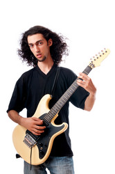 Similar image 1117348