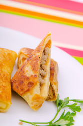 Similar image 1117349