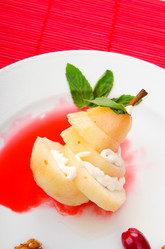 Similar image 1117350